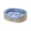 Ferplast Dandy C 65 легло за куче 65 x 46 см