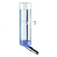 Ferplast DRINKY Напойка за гризачи 150 мл