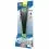 TETRA Hairgrass Изкуствено растение L 35 см