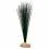 TETRA Hairgrass Изкуствено растение L 35 см