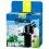 Tetra Filter Jet 400 вътрешен филтър