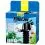 Tetra Filter Jet 600 вътрешен филтър