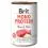 Консерва Brit Mono Protein Говеждо и Ориз, 400 г