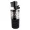 AQUAEL TURBO FILTER 500