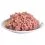 Консерва Brit premium by Nature Lamb with Buckwheat 6 x 400 г