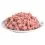 Консерва Brit premium by Nature Fish & Fish Skin 6 x 400 г