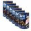 Консерва Brit premium by Nature Fish & Fish Skin 6 x 400 г