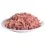 Консерва Brit premium by Nature Свинско и Трахея 6 x 400 г
