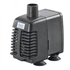 Аквариумна помпа Oase OptiMax 800