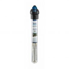 Нагревател за аквариум Oase HeatUp 25 W