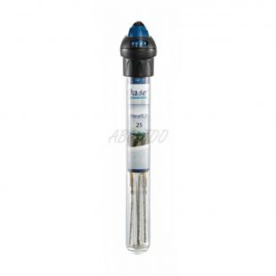 Нагревател за аквариум Oase HeatUp 25 W