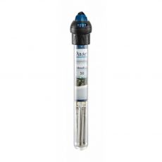 Нагревател за аквариум Oase HeatUp 50 W