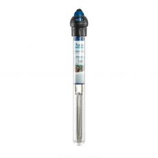 Нагревател за аквариум Oase HeatUp 100 W