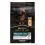 PRO PLAN SMALL & MINI ADULT 9+ Age Defence пиле 7 кг