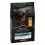 PRO PLAN SMALL & MINI ADULT 9+ Age Defence пиле 7 кг