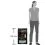 PRO PLAN SMALL & MINI ADULT 9+ Age Defence пиле 7 кг