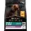 PRO PLAN SMALL & MINI ADULT 9+ Age Defence пиле 7 кг