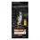 PRO PLAN MEDIUM & LARGE ADULT 7+ Age Defence пиле 14кг