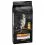 PRO PLAN MEDIUM & LARGE ADULT 7+ Age Defence пиле 14кг