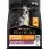 PRO PLAN MEDIUM & LARGE ADULT 7+ Age Defence пиле 14кг