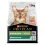 PURINA PRO PLAN CAT STERILISED RENAL PLUS сьомга 1,5 кг