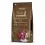 Fitmin Purity Senior & Light Rice Venison & Lamb 2 кг