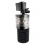 AQUAEL TURBO ФИЛТЪР 1500