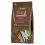 Fitmin Purity Puppy Grain Free Fish 2 кг