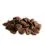 Fitmin Purity Senior & Light Lamb Grain Free 2 кг