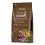 Fitmin Purity Senior & Light Lamb Grain Free 2 кг