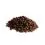 Fitmin Purity Mini Adult Grain Free Beef 800 г