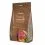 Fitmin Purity Mini Adult Grain Free Beef 800 г