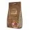 Fitmin Purity Semimoist Заек и Агне 800 г