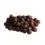 Fitmin Purity Semimoist Заек и Агне 4 кг