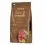 Fitmin Purity Възрастен Говеждо Без Зърно 2 кг