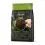 Fitmin Cat For Life Castrate - Пиле 1,8 кг