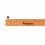 Fitmin Cat For Life Castrate - Пиле 1,8 кг