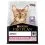 PURINA PRO PLAN CAT DELICATE DIGESTION пуйка 1,5 кг