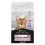PURINA PRO PLAN CAT DELICATE DIGESTION пуйка 1,5 кг