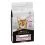 PURINA PRO PLAN CAT DELICATE DIGESTION пуйка 1,5 кг