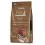 Fitmin Purity Възрастни Ориз Риба & Еленско 12 кг
