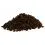 Fitmin Purity Senior & Light Rice Venison & Lamb 12 кг