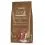 Fitmin Purity Senior & Light Rice Venison & Lamb 12 кг