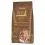 Fitmin Purity Puppy Ориз Агнешка & Сьомга 12 кг