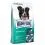 Happy Dog Fit & Vital Medium Adult 4 кг