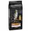 PRO PLAN MEDIUM & LARGE ADULT 7+ Age Defence пиле 2 x 14 кг