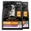 PRO PLAN MEDIUM & LARGE ADULT 7+ Age Defence пиле 2 x 14 кг