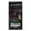 PRO PLAN LARGE PUPPY Athletic Sensitive Digestion агнешко 2 x 12 кг