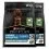 PRO PLAN LARGE PUPPY Athletic Sensitive Digestion агнешко 2 x 12 кг