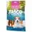 Rasco Premium Dry Snack Патешко с Биволски Пръчки 80 г